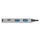 TARGUS USB-C - 2xUSB, 2xUSB-C ACH228EU - 556182 - zdjęcie 2